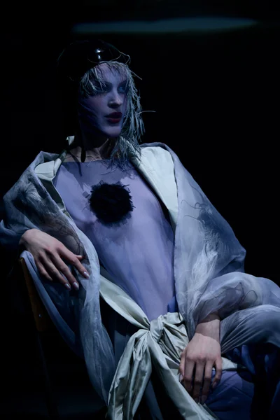 Look 57
